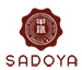 sadoya企業ロゴ